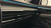 Renault Espace 1.2 E-Tech full hybrid 200ch Techno 7 places - 24 — photo 26