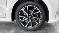 Toyota Yaris 116h Design 5p MY22 — photo 20