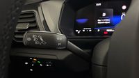 Volkswagen T-Cross 1.0 TSI 116ch VW Edition DSG7 — photo 23