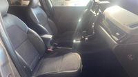 Renault Captur 1.6 E-Tech hybride 145ch Rive Gauche — photo 15