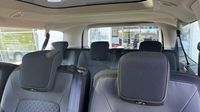 Volkswagen Caravelle L2 e 286ch 64kWh Life — photo 13