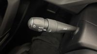 Peugeot 308 1.5 BlueHDi 130ch S&S GT EAT8 — photo 23