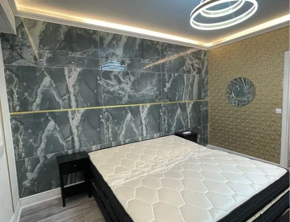 Appartement 3 pièces 75 m2 + cave centre-ville