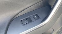 Toyota Rav4 2.5 Hybride Rechargeable 306ch Collection AWD-i MY24 — photo 29