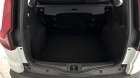 Dacia Jogger 1.0 ECO-G 100ch Essential 5 places — photo 14