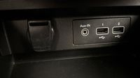 Renault Arkana 1.6 E-Tech 145ch Intens -21B — photo 30