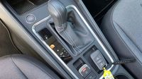 Seat Ateca 2.0 TDI 150ch Start&Stop Style Business DSG7 — photo 19