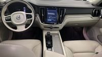 Volvo V60 B3 163ch Start DCT 7 — photo 11