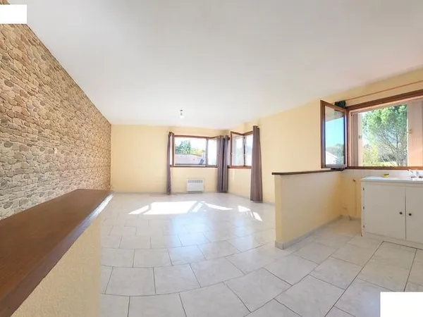 Appartement de 70m2 à louer sur Beaumont-de-Lomagne