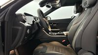 Mercedes Cle Cabriolet 200 204ch AMG Line 9G Tronic — photo 12