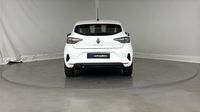 Renault Clio 1.0 SCe 65ch Evolution - 25 — photo 6