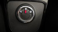 Dacia Spring 65ch Extreme — photo 28