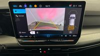 Volkswagen Golf 1.5 eTSI EVO2 116ch VW Edition DSG7 — photo 29