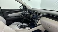 Hyundai Tucson 1.6 T-GDi 230ch Hybrid Executive BVA6 — photo 15