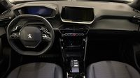 Peugeot 2008 1.5 BlueHDi 130ch S&S Allure EAT8 — photo 11