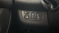Dacia Spring 65ch Extreme — photo 27
