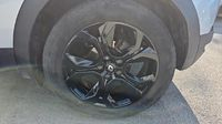 Renault Captur 1.6 E-Tech hybride 145ch Rive Gauche — photo 11