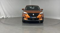 Peugeot 2008 1.2 PureTech 100ch S&S Active Business 5cv