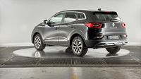 Renault Kadjar 1.3 TCe 140ch FAP Intens EDC - 21 — photo 8