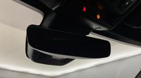 Renault Arkana 1.6 E-Tech hybride 145ch RS Line Fast Track — photo 29