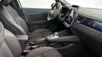 Renault Captur 1.6 E-Tech full hybrid 145ch esprit Alpine — photo 15