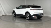 Renault Mégane E-Tech Electric EV60 220ch Iconic super charge — photo 8