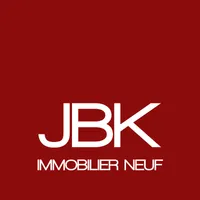 JBK IMMOBILIER NEUF