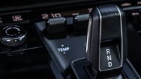 Porsche 911 Cabriolet 3.0 450ch 4S PDK MY20 — photo 18