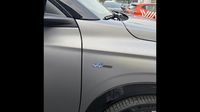 Renault Austral 1.2 E-Tech full hybrid 200ch esprit Alpine - 25 — photo 11