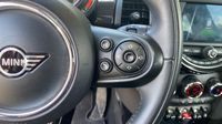 Mini Mini Cooper 136ch Heddon Street BVA7 Euro6d-T — photo 25