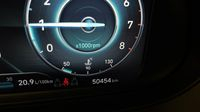 Hyundai I20 1.0 T-GDi 100ch Hybrid Creative — photo 9