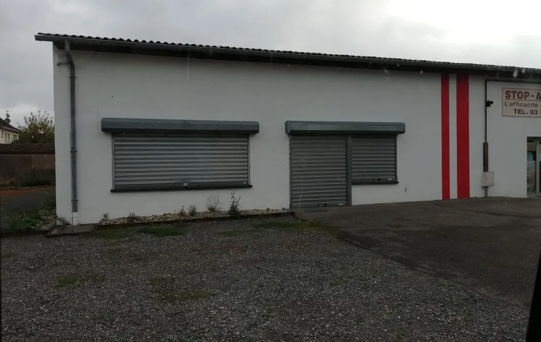 Photo 1