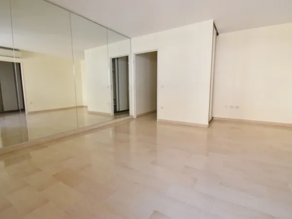 Appartement 2 pièces 16 m²