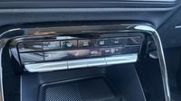 Citroen C3 Aircross 1.2 Hybride 145ch PLUS e-DCS6 — photo 26