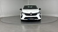 Renault Clio 1.5 Blue dCi 100ch Evolution