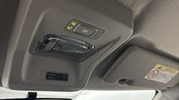 Dacia Spring 45ch Expression — photo 29