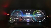 Renault Clio 1.6 E-Tech hybride 145ch Engineered — photo 10