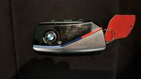 Bmw X1 xDrive30e 326ch M Sport — photo 16