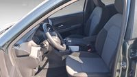 Dacia Jogger 1.0 ECO-G 100ch Extreme 7 places -24 — photo 9
