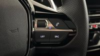 Peugeot 208 1.2 PureTech 130ch S&S GT EAT8 — photo 25