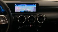 Mercedes Classe A 160 109ch Progressive Line — photo 19
