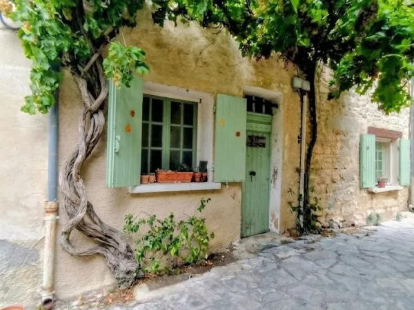 Maison 3 pièces 59 m²