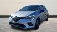 Renault Clio 1.5 Blue dCi 100ch Evolution