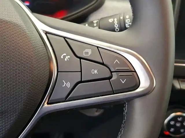 Renault Clio blue dci 100 ch gsr2 — photo 30