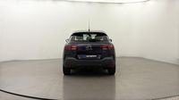 Citroen C4 Cactus PureTech 110ch S&S Feel EAT6 E6.d-TEMP — photo 6