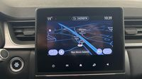 Renault Captur 1.3 TCe 140ch FAP Intens EDC -21 — photo 18