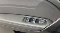 Renault Captur 1.6 E-Tech full hybrid 145ch esprit Alpine — photo 19