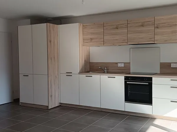 Appartement T2 46 m2 Etage 1