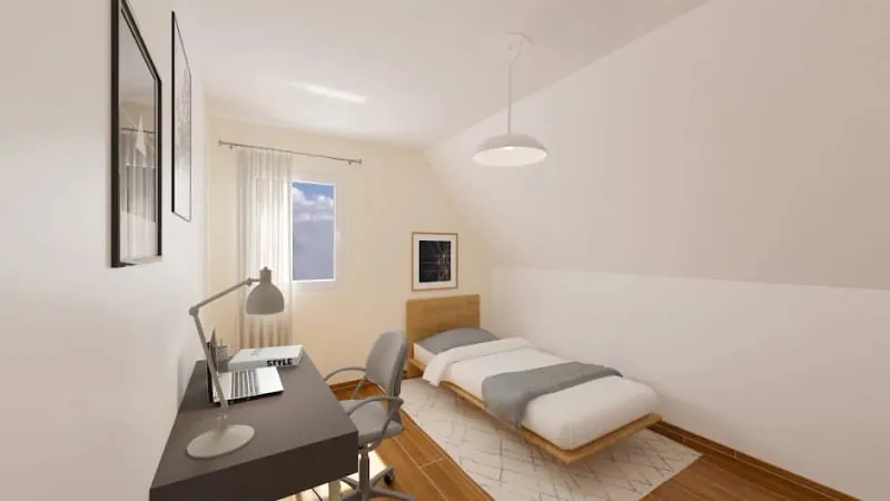 Photo 3