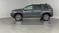 Dacia Duster 1.2 TCe 125ch Prestige 4X2 — photo 7